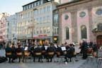 IMG-5440-1-komp