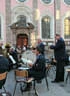 IMG-5443-1-komp