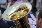 IMG-5447-1-komp