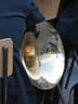 IMG-5448-1-komp