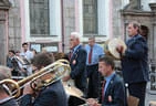 IMG-5449-1-komp