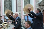 IMG-5451-1-komp