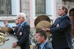 IMG-5457-1-komp