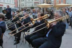 IMG-5463-1-komp