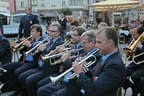 IMG-5467-1-komp
