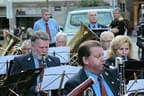 IMG-5475-1-komp