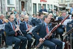IMG-5480-1-komp
