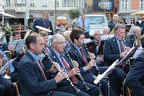 IMG-5485-1-komp