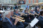 IMG-5487-1-komp