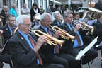 IMG-5490-1-komp
