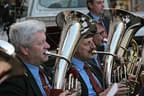 IMG-5503-1-komp