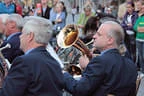IMG-5504-1-komp