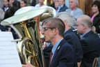 IMG-5507-1-komp
