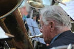 IMG-5509-1-komp
