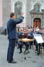 IMG-5512-1-komp