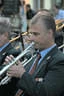 IMG-5517-1-komp