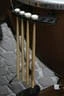 IMG-0182-1-komp