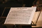 Bundesbahn-Musikkapelle Innsbruck