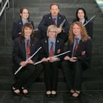 Floeten-und-Oboe