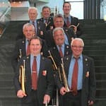 Fluegelhoerner