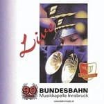 Live-Mitschnitte-aus-den-Fruehjahrskonzerten-2006-2008-im-Congress-Innsbruck