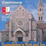 Besinnliches-in-Wort-und-Ton