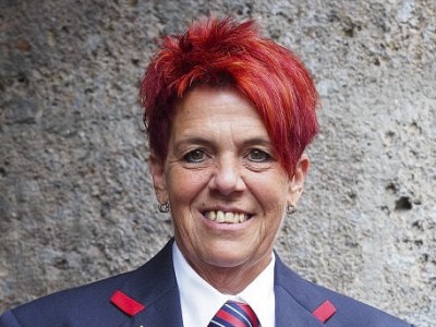Querflöte Bild 3