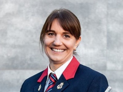 Querflöte Bild 2