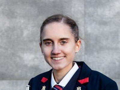 Querflöte Bild 1