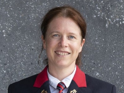 Klarinette Bild 4
