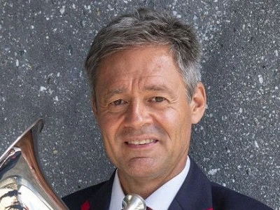 Tenor Bariton Bild 3