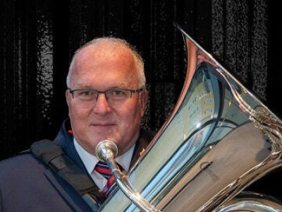 Tuba E-Bass Bild 1