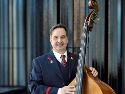 Tuba E-Bass Bild 0