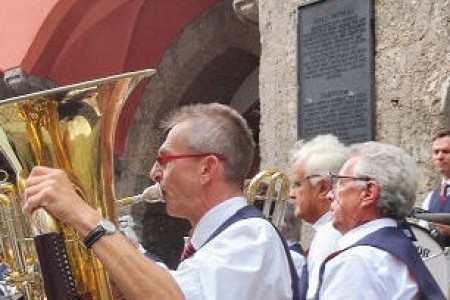 Altstadtkonzert 17.08.2022 Bild 12