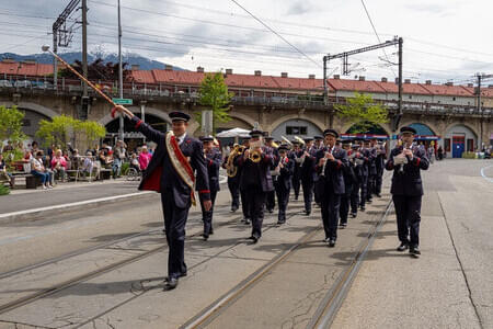 2. Bogenfest 20.05.2023 Bild 6