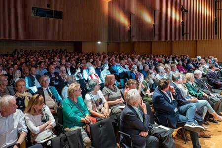 Frühlingskonzert 21.05.2023 Bild 17