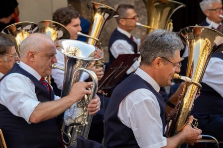 Altstadtkonzert 09.09.2023 Bild 6