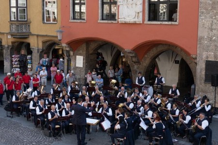 Altstadtkonzert 09.09.2023 Bild 14