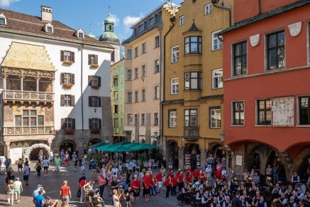 Altstadtkonzert 09.09.2023 Bild 15