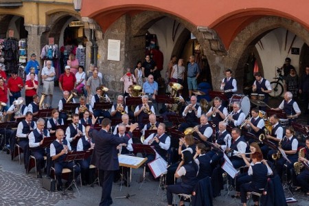 Altstadtkonzert 09.09.2023 Bild 16