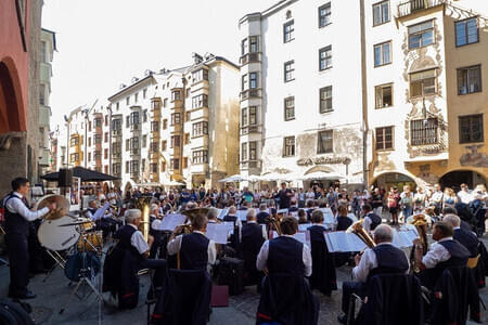 Altstadtkonzert 09.09.2023 Bild 31