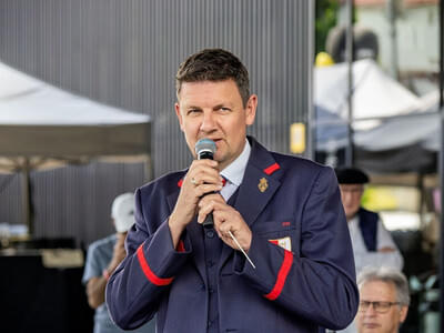 3. Bogenfest 18.05.2024 Bild 11