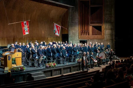 Rail Bands in Concert Erl 28.09.2024 Bild 57