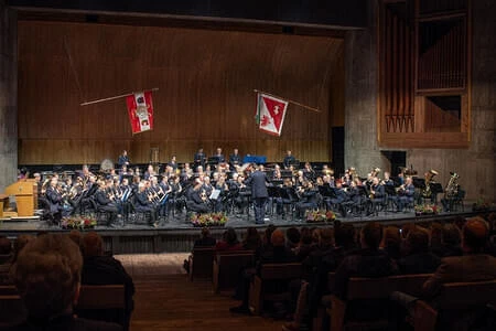 Rail Bands in Concert Erl 28.09.2024 Bild 59