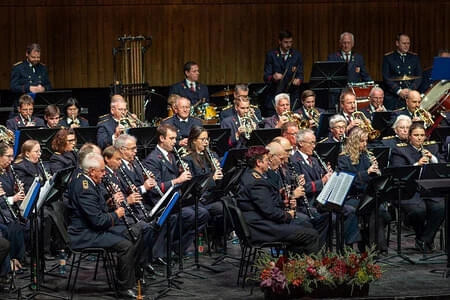 Rail Bands in Concert Erl 28.09.2024 Bild 62