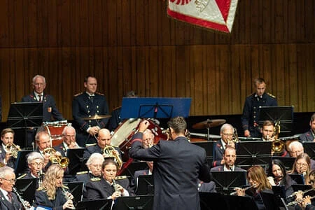 Rail Bands in Concert Erl 28.09.2024 Bild 65