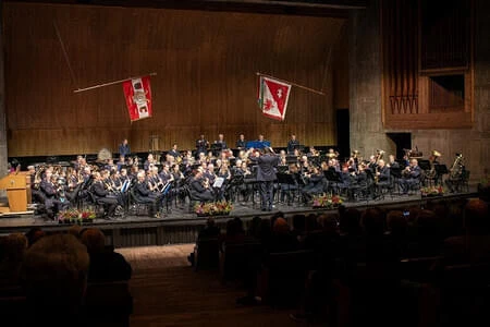 Rail Bands in Concert Erl 28.09.2024 Bild 66
