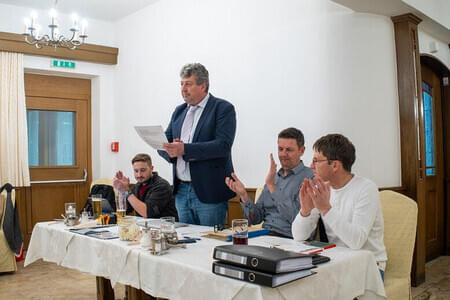 JHV 26.11.2024