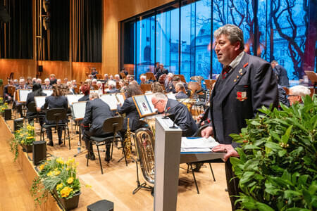 16.03.25 Frühlingskonzert Bild 23