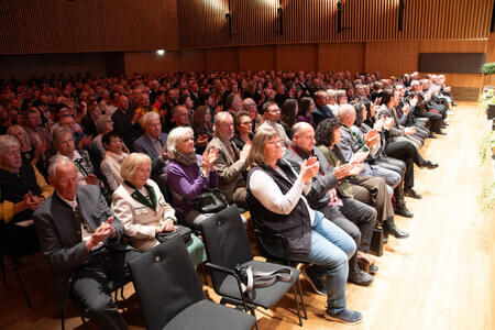 16.03.25 Frühlingskonzert Bild 8